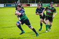 Monaghan V Holywood September 14th 2019 (8)